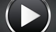 VIEW VIDEOS
