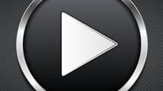 VIEW VIDEOS
