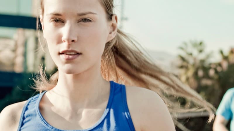 Marathon Weekends