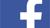 FIND US ON FACEBOOK